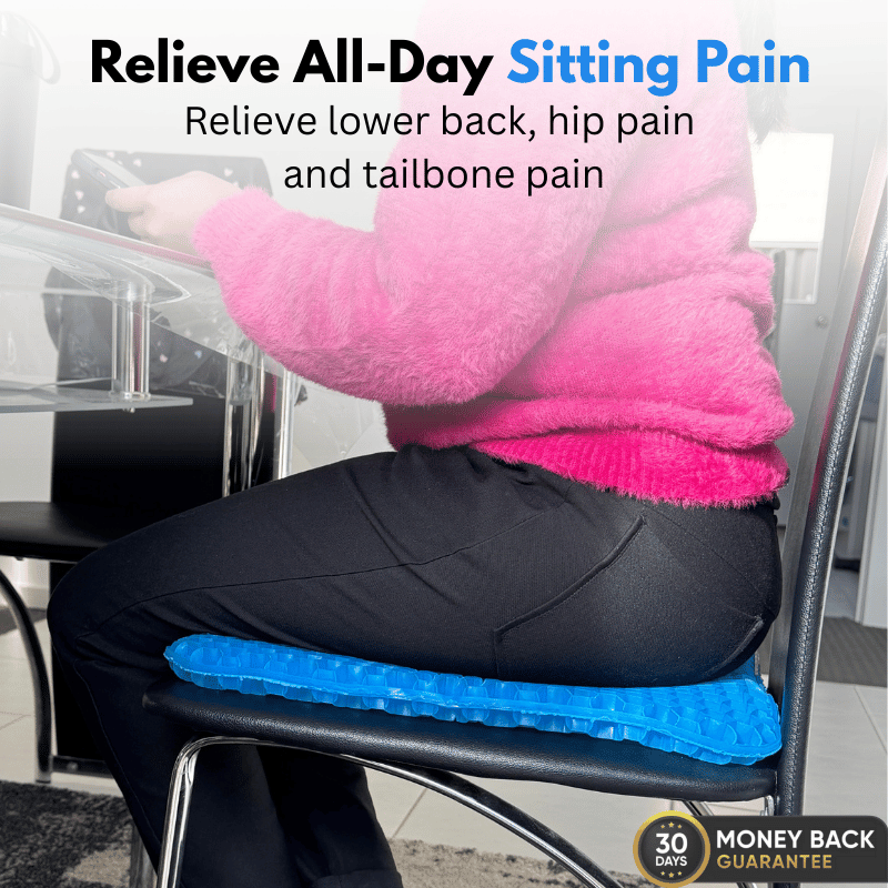 SnugWell™ Couple Bundle