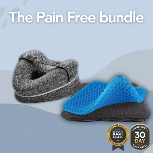 SnugWell™ Pain-Free Bundle