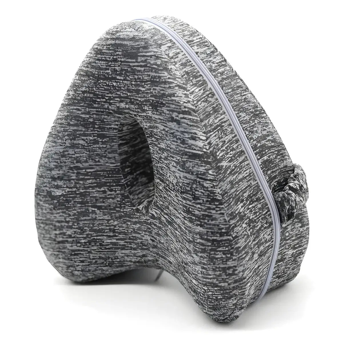 SnugWell™ Therapeutic Pillow