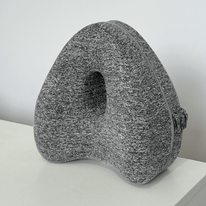 SnugWell™ Therapeutic Pillow