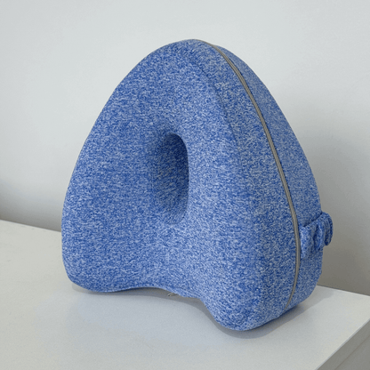 SnugWell™ Therapeutic Pillow