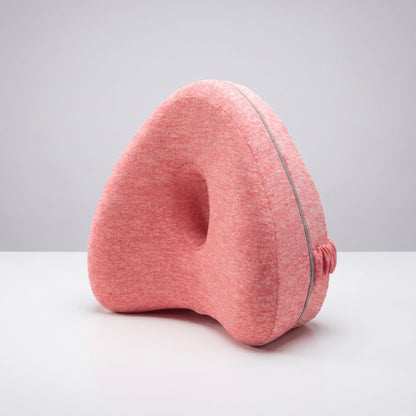 SnugWell™ Therapeutic Pillow