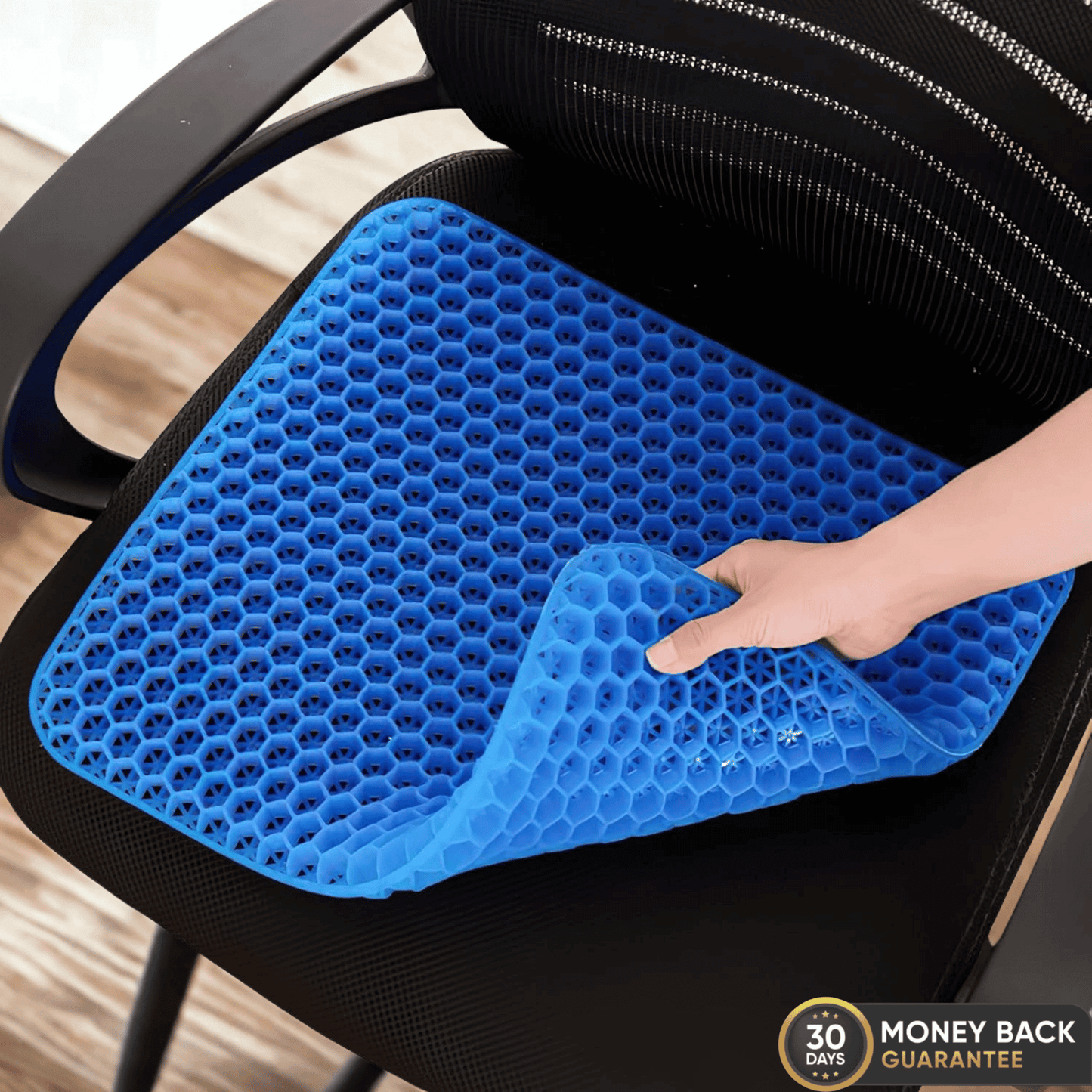 SnugWell™ Couple Bundle