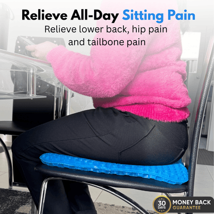 SnugWell™ Family Bundle