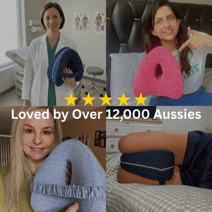 SnugWell™ Couple Bundle