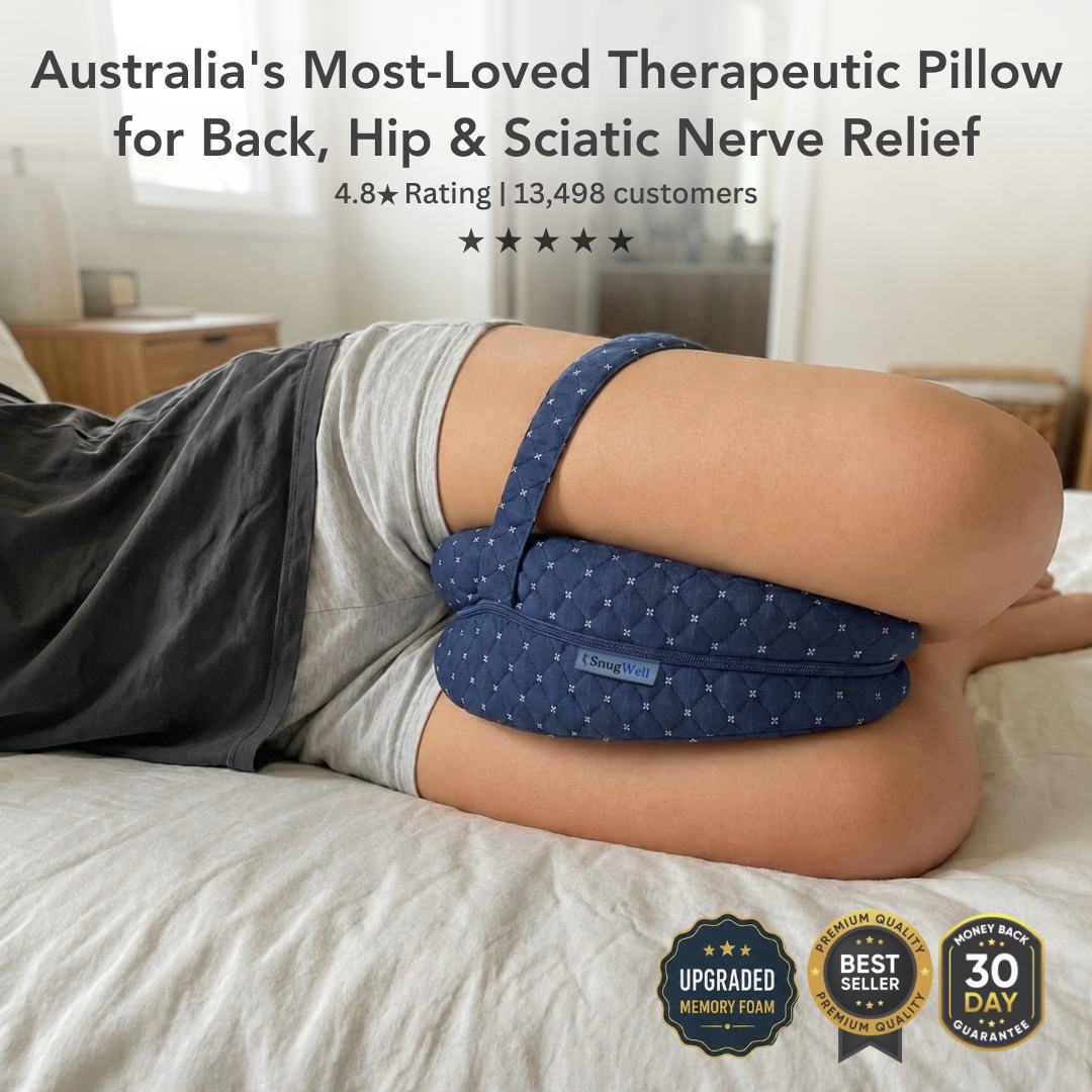 Pillow Prodcut image.jpg