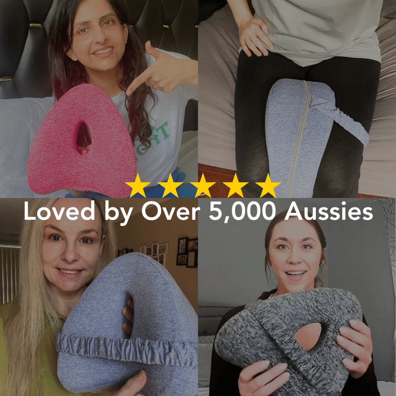 SnugWell™ Couple Bundle