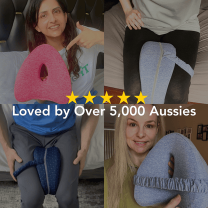 SnugWell™ Family Bundle