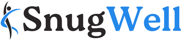 SnugWell