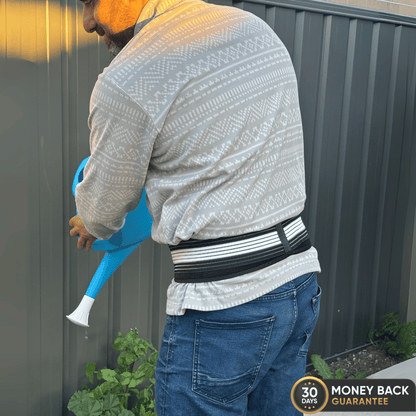 SnugWell™ Family Bundle