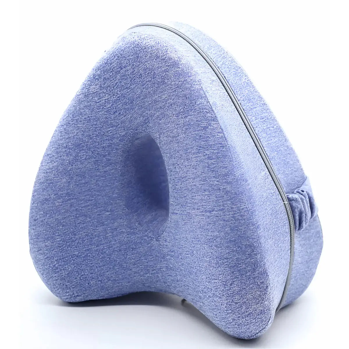 SnugWell™ Therapeutic Pillow