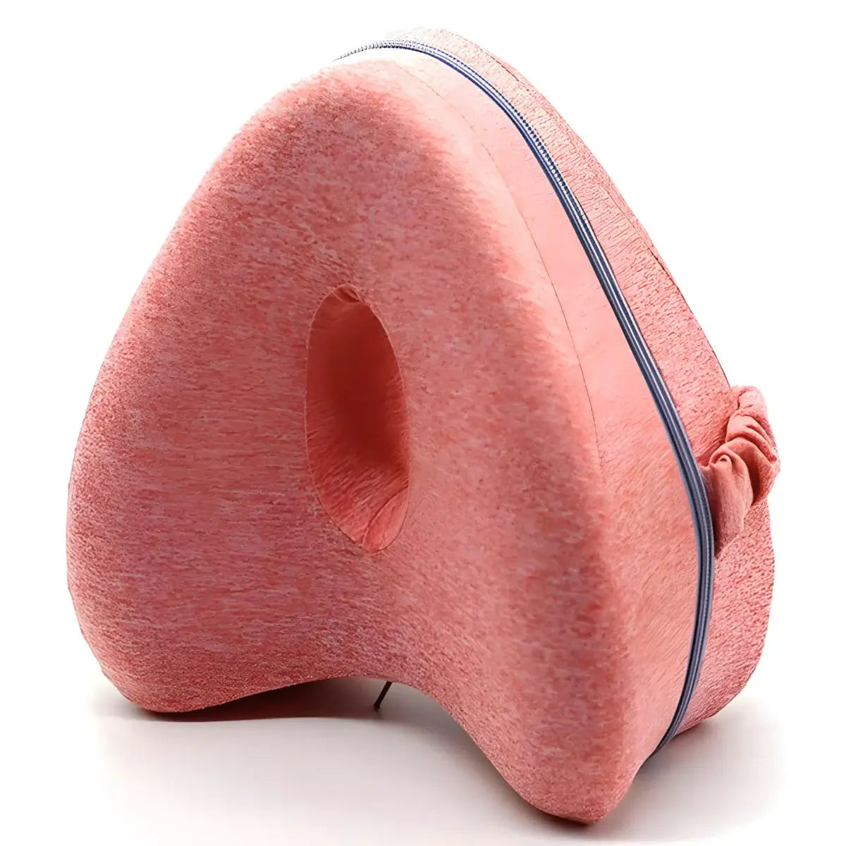 SnugWell™ Therapeutic Pillow