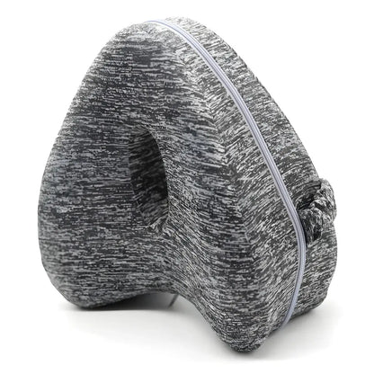 SnugWell™ Therapeutic Pillow